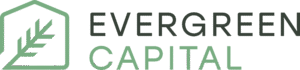 Evergreen Capital Logo